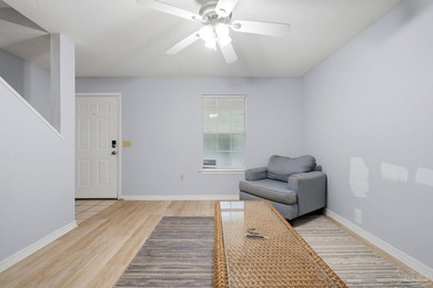Investment opportunity or house hack in a convenient Pensacola - photo 12