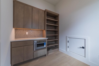 LUXURY LIVING IN TUSCAN VILLAGE--CONTEMPORARY CRESCENT ESTATES - photo 13