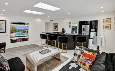 Tucked away on a quiet estate street in the highly desirable - photo 13