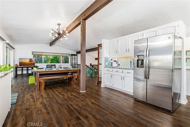 Welcome to your opportunity to enjoy the Canyon Lake lifestyle - photo 13
