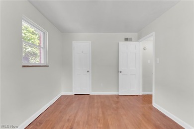 Great opportunity for investors looking to add a solid - photo 13