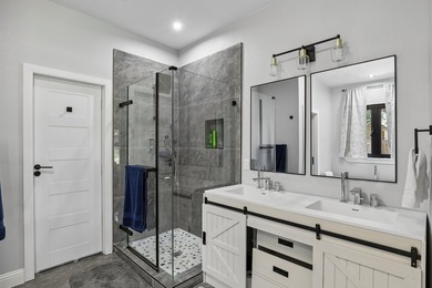 NEW IMPROVED PRICE ADJUSTMENT ON THIS BEAUTIFUL LUXURY HOME WITH - photo 13