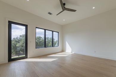 LUXURY LIVING IN TUSCAN VILLAGE--CONTEMPORARY CRESCENT ESTATES - photo 14