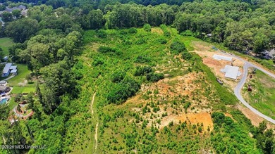 Rare opportunity to own approximately 17.65+/- acres in Brandon - photo 14
