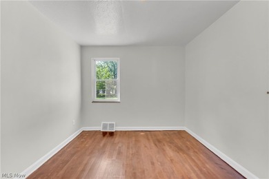 Great opportunity for investors looking to add a solid - photo 14