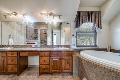 Luxury, privacy, and endless recreation await at this stunning