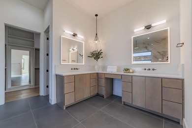LUXURY LIVING IN TUSCAN VILLAGE--CONTEMPORARY CRESCENT ESTATES - photo 15