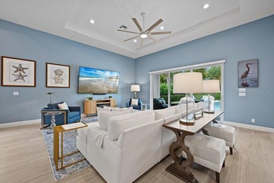 Welcome to refined luxury in the prestigious Watermark at Avenir - photo 15