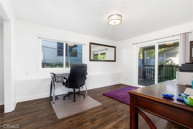 Welcome to your opportunity to enjoy the Canyon Lake lifestyle - photo 15