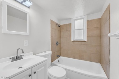 Great opportunity for investors looking to add a solid - photo 15
