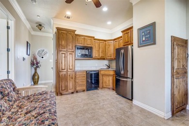 Luxury, privacy, and endless recreation await at this stunning