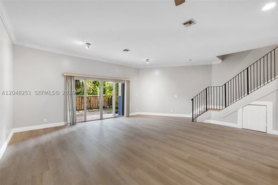 Welcome to the best-priced, newer-built [2006] 2 story luxury - photo 6