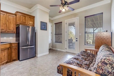 Luxury, privacy, and endless recreation await at this stunning