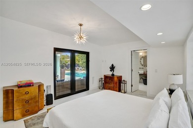 Tucked away on a quiet estate street in the highly desirable - photo 17