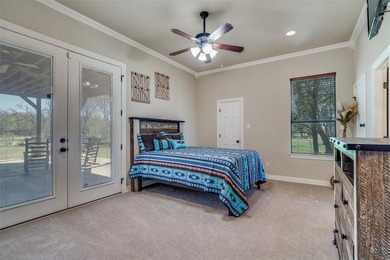 Luxury, privacy, and endless recreation await at this stunning