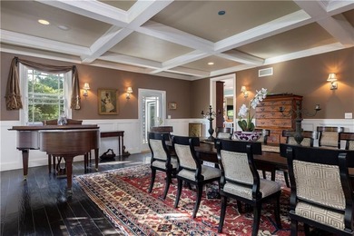 Tucked away on nearly three private acres just moments from the - photo 17