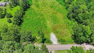 Rare opportunity to own approximately 17.65+/- acres in Brandon - photo 18