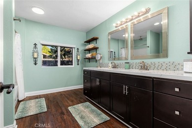 Welcome to your opportunity to enjoy the Canyon Lake lifestyle - photo 18