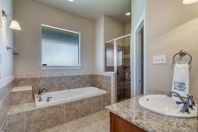 Luxury, privacy, and endless recreation await at this stunning