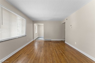Great opportunity for investors looking to add a solid - photo 19