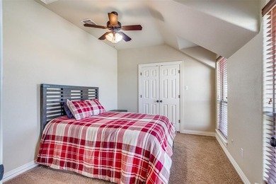 Luxury, privacy, and endless recreation await at this stunning