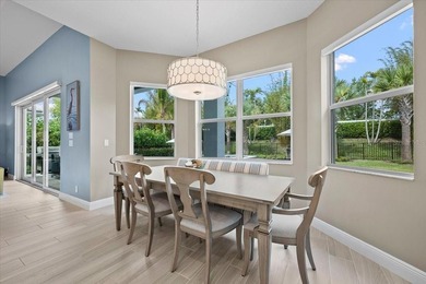 Welcome to refined luxury in the prestigious Watermark at Avenir - photo 20