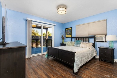 Welcome to your opportunity to enjoy the Canyon Lake lifestyle - photo 20
