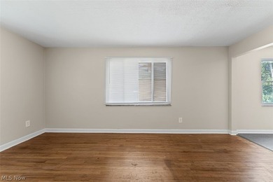 Great opportunity for investors looking to add a solid - photo 20