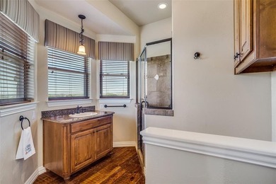 Luxury, privacy, and endless recreation await at this stunning