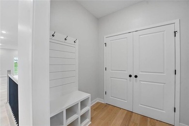 Welcome to THE most attainably priced NEW home in one of the - photo 21