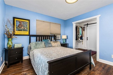 Welcome to your opportunity to enjoy the Canyon Lake lifestyle - photo 21
