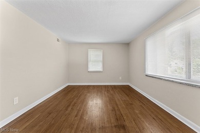 Great opportunity for investors looking to add a solid - photo 21