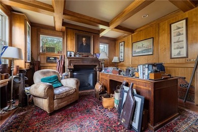 Tucked away on nearly three private acres just moments from the - photo 21