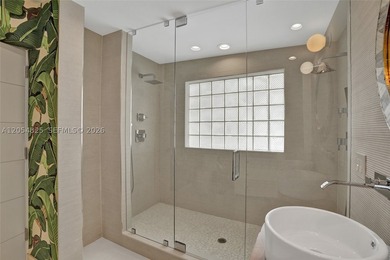 Tucked away on a quiet estate street in the highly desirable - photo 22