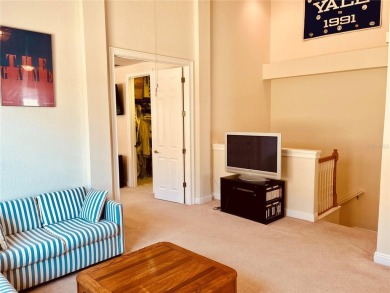 Beautiful luxury townhome (almost 2200 sqft) in the exclusive - photo 22