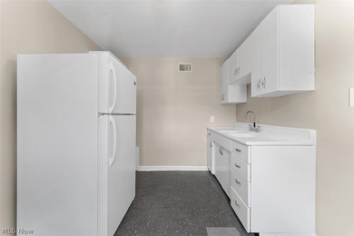 Great opportunity for investors looking to add a solid - photo 22