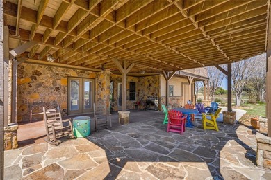 Luxury, privacy, and endless recreation await at this stunning - photo 22