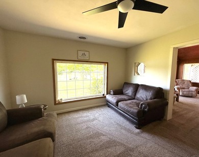 Rare opportunity to own a premier waterfront property on Borah - photo 22