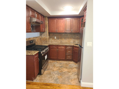 9208 Ave N 201 - photo 2