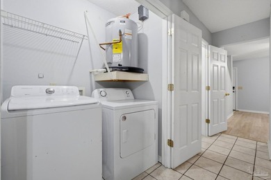 Investment opportunity or house hack in a convenient Pensacola - photo 22