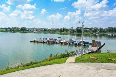 Welcome to THE most attainably priced NEW home in one of the - photo 23