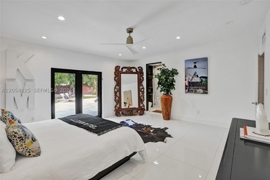 Tucked away on a quiet estate street in the highly desirable - photo 23