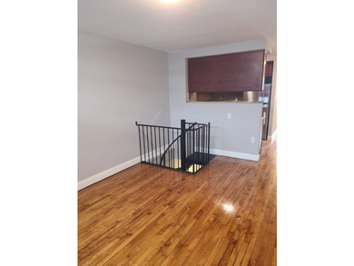 9208 Ave N 201 - photo 3