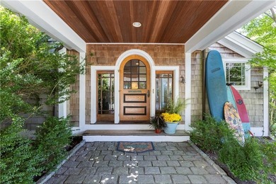 Tucked away on nearly three private acres just moments from the - photo 23