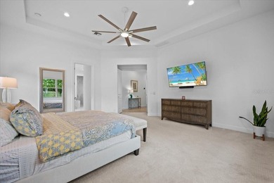Welcome to refined luxury in the prestigious Watermark at Avenir - photo 24