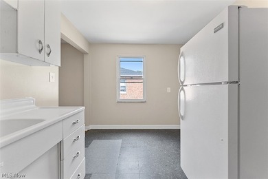 Great opportunity for investors looking to add a solid - photo 24