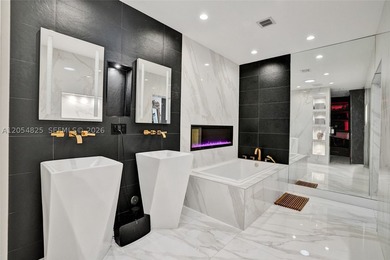 Tucked away on a quiet estate street in the highly desirable - photo 25