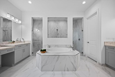 Welcome to refined luxury in the prestigious Watermark at Avenir - photo 25