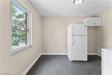 Great opportunity for investors looking to add a solid - photo 25