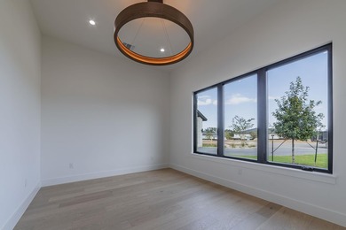 LUXURY LIVING IN TUSCAN VILLAGE--CONTEMPORARY CRESCENT ESTATES - photo 26